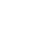 bireysel-terapi-icon